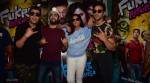 Fukrey Returns box office collection day 1: With an opening of Rs 8.10 crore, this film's future looks bright