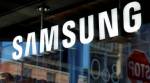 Samsung Galaxy A8 Plus (2018) with thin bezels, dual selfie cameras leaked ahead of launch