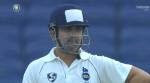 Gambhir hits back at Afridi over Kashmir tweet