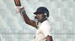 Umesh, Satish lead Vidarbha's fightback