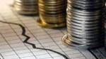 World Bank projects 7.3% growth for India in 2018