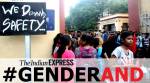 Are sexual harassment committees failing our college campuses?