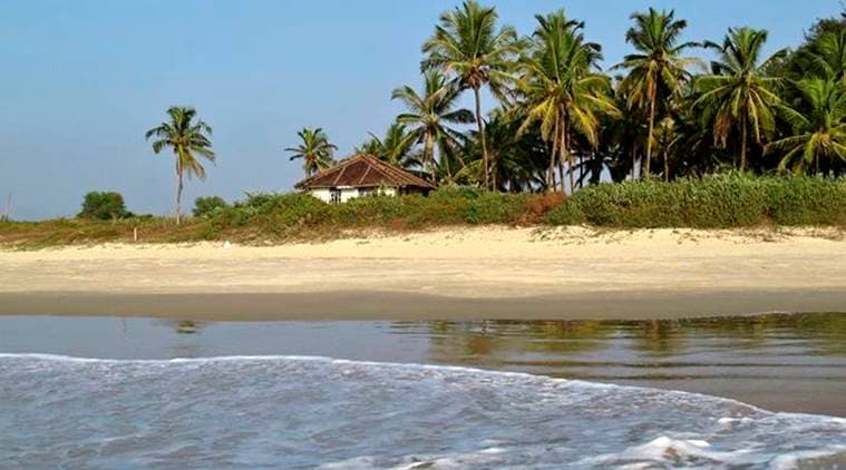 Goa, Italy, gastronomic holidays, Kerala, Lucknow, Thailand, France, holidays, indian express, indian express news
