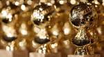 Golden Globe Awards 2018 nominations: Full list revealed