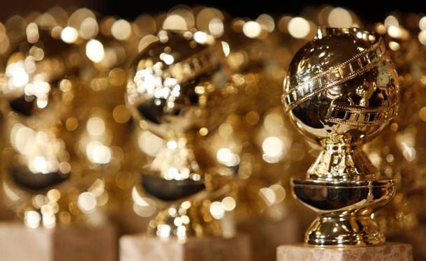 Top Hollywood news of the day: December 11, 2017