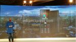 Reliance JioPhone gets a special version of Google Assistant