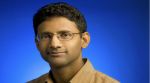 Google will start serving more answers, as smartphone users don’t want blue links: VP Ben Gomes
