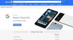 Google Pixel 2 at Rs 39,999 on Flipkart: Here's how to get
