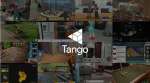 Google to shut down smartphone AR platform 'Tango'
