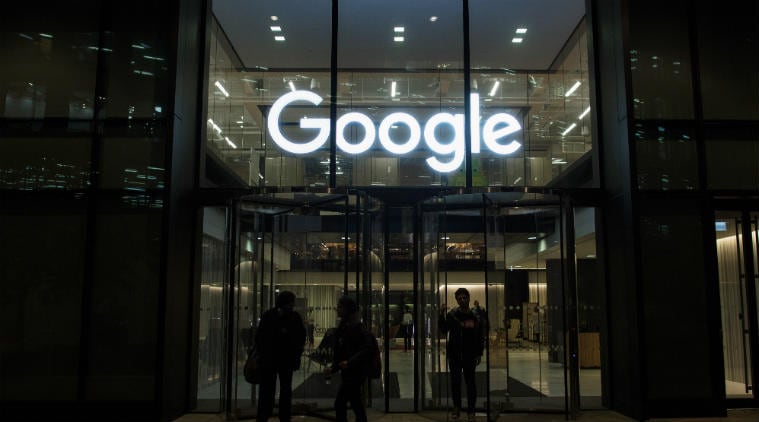 A UK group of iPhone owners called Google You Owe Us is suing the tech major for accessing private data by overriding Apple's default security.