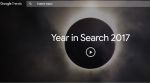 Google in 2017: Indians searched how to link Aadhaar to PAN, book JioPhone