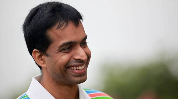 Pullela Gopichand, Pullela Gopichand India, India Pullela Gopichand, Pullela Gopichand coach, Badminton World Federation, sports news, badminton, Indian Express