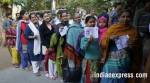 Gujarat Assembly poll results challenged, Election Commission gets High Court notice