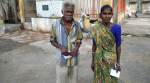 Gujarat elections: 68% vote, some technical glitches reported with EVMs; PM Modi says confident of BJP's win