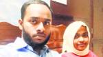 Hadiya case: Supreme Court sets aside Kerala HC order, says Hadiya free to live with husband