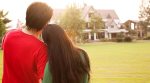Simple financial tips for the newly married