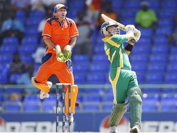 Ravindra Jadeja joins Yuvraj Singh and others who have hit six sixes in an over