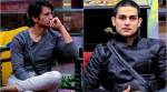 Bigg Boss 11: Hiten Tejwani or Priyank Sharma should walk out of the house, says poll