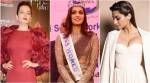 Kangana Ranaut, Manushi Chhillar, Sonam Kapoor: Fashion hits and misses of the week (Dec 3 - Dec 9)