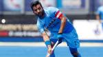 India vs Australia Live HWL Finals Score
