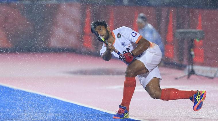 live hockey score, india vs germany live score, hockey world league final 2017 live