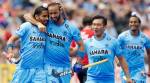 India vs Malaysia Hockey LIVE UPDATES