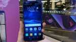 Honor View 10 puts focus on AI with host of new features
