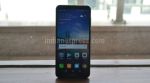 Honor 7X review: Mid-range option with great display, dual-rear cameras