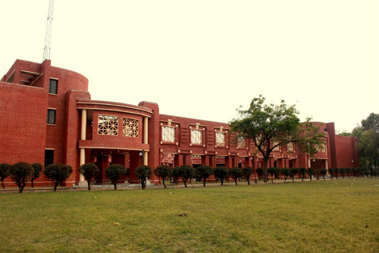 CAT 2017, CAT 2017 results, iimcat.ac.in