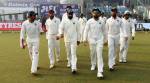 India's best chance to amend away failures is now