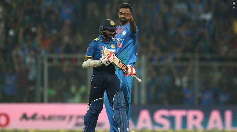 india vs sri lanka live