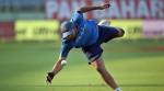 India look to carry momentum in Visakhapatnam