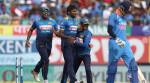 India create unwanted records in 1st ODI