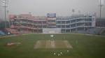 India vs Sri Lanka 3rd Test Live Score, Live Cricket Score: India 51/2, lead by 214 runs