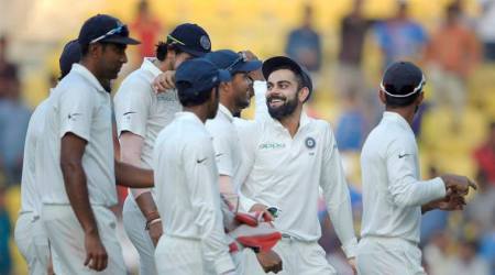 South Africa vs India 1st Test, Live Cricket Streaming and Live Score Online: How to get SA vs IND Test TV coverage