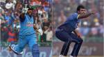 India vs Sri Lanka, LIVE 1st T20I score