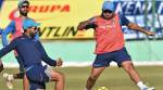 Ajinkya Rahane looks to gain form in ODIs