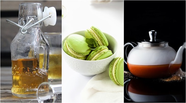 Tea Day, international Tea Day, when is Tea Day, when is international tea day, Tea recipes, lifestyle food, Indian express lifestyle, Indian express, Indian express news