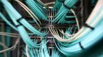 Net Neutrality is over in the US after FCC vote: Here's what it means