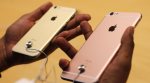 Apple iPhone performance woes linked to battery issues, iOS updates: GeekBench developer