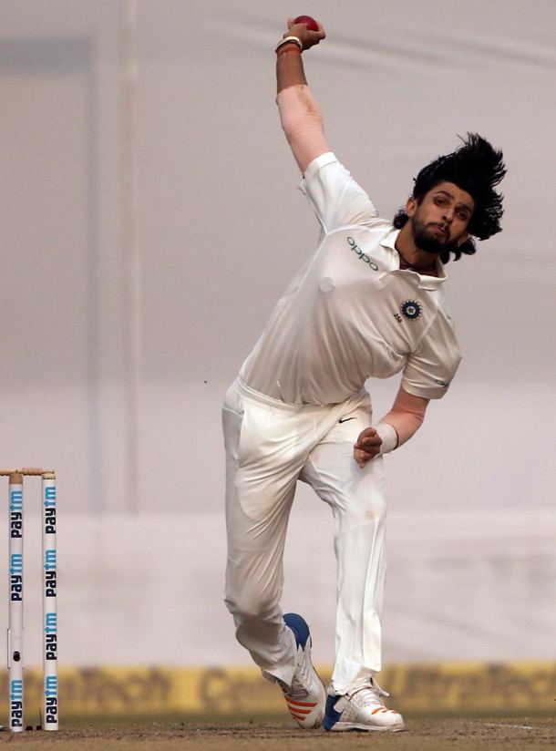 India vs South Africa, Jasprit Bumrah, Virat Kohli, Hardik Pandya, Parthiv Patel, sports gallery, cricket gallery, Indian Express