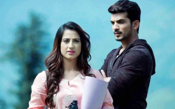 ishq mein marjawaan