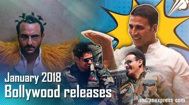 top bollywood movies to watch in 2018