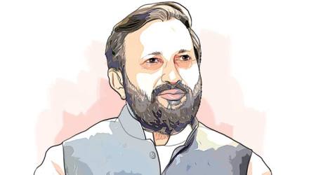 Delhi Confidential: Campus Call