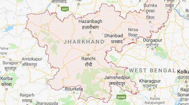 Jharkhand, Jharkhand multi-crore investment, Jharkhand Global Investors Summit, Global Investors Summit Jharkhand, India News, Indian Express, Indian Express News