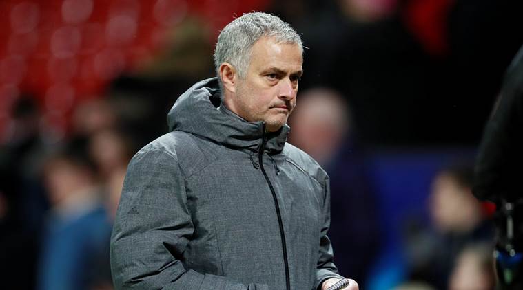 manchester united play manchester city on Sunday