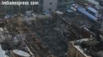 Kamala Mills fire tragedy: 1Above pub owners sent to police custody till January 17