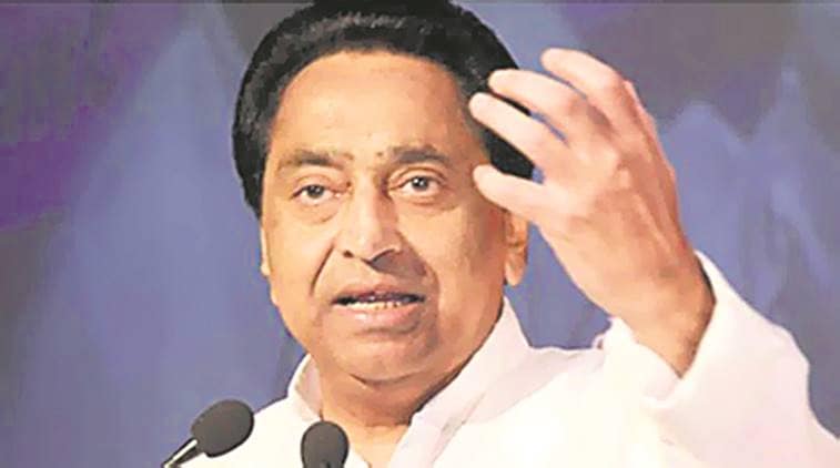 Constable who ‘pointed gun’ at MP booked