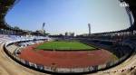 LIVE ISL 2017/18: Bengaluru FC vs Chennaiyin FC