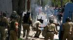 In J&K, 29 people died in lathicharge, 15 in firing, points NCRB data